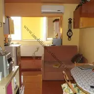 Apartament de vanzare cu doua camere in Timisoara zona Bucovina