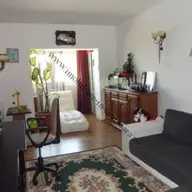 Apartament de vanzare doua camere in Timisoara zona Aradului