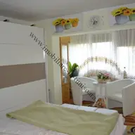 Apartament de vanzare doua camere in Timisoara, zona Odobescu