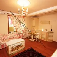 Apartament de vanzare o camera in Timisoara zona Braytim