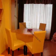 Apartament de vanzare o camera in Timisoara zona Circumvalatiunii