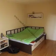 Apartament de vanzare o camera in Timisoara, zona Stadion