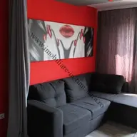 Apartament o camera de vanzare in Timisoara