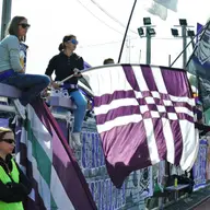 ASU Politehnica Timisoara 2 - 1 CS Dumbravita