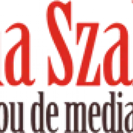Birou mediator Diana Szakacs