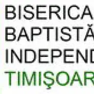 Biserica Baptista Independenta