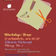 Atelier de croit brose