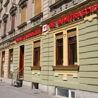 Cabinet medical de cardiologie in Timisoara