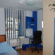 Cabinet medical Dr. Cosmin Faur