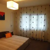 Apartament cu 1 camera zona Girocului