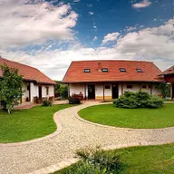 Casa Altringen