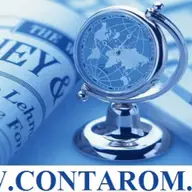 Contarom