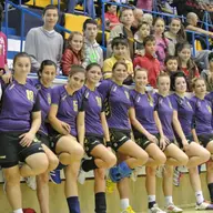CS Timisoara 34-30 CS Universitatea C. Brancusi Targu Jiu
