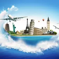 Curs Agent turism - ghid