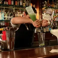 Curs Barman in Timisoara