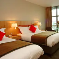 Curs Camerista hotel in Timisoara
