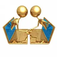Curs Competente sociale si civice in Timisoara