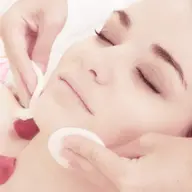 Curs de Cosmetica in Timisoara
