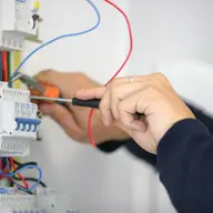 Curs Electrician constructor in Timisoara