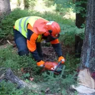 Curs Fasonator mecanic in Timisoara