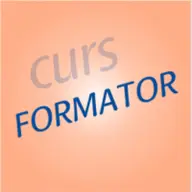 Curs Formator in Timisoara