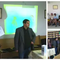 Curs de calificare gratuit pentru persoanele cu dizabilitati mentale din institutii