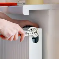 Curs Instalator instalatii tehnico sanitare si gaze in Timisoara