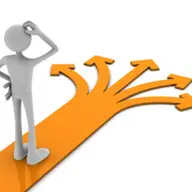 Curs Manager de proiecte in Timisoara