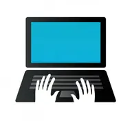 Curs Operator introducere, validare si preluare date in Timisoara