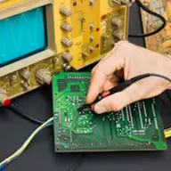 Curs Tehnician electromecanic in Timisoara