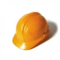 Curs Tehnician in constructii si lucrari publice in Timisoara