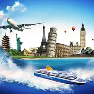 Curs Tehnician in turism in Timisoara