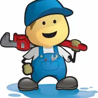 Curs Tehnician instalator pentru constructii in Timisoara