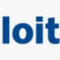 Deloitte