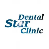 Dental Star Clinic