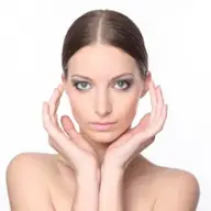 Tratament antimicrobian revitalizant (extractie puncte negre)