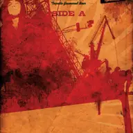 Desperados, side A