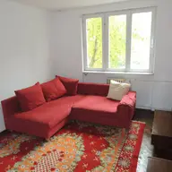 Inchiriez apartament cu 2 camere in Timisoara