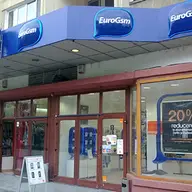 EuroGsm Timisoara Victoriei