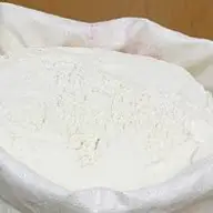 Vanzare Faina de Grau TIP 650 si TIP 550