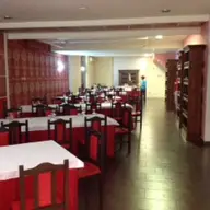 Meniul zilei la Restaurant Doree