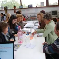 Curs inovativ in planificarea centrata pe persoana