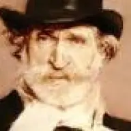Gala Verdi