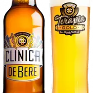 Terapia Gold