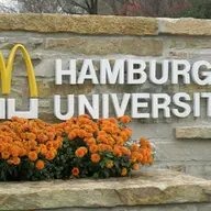 Facultati neobisnuite care te pot ajuta sa te angajezi