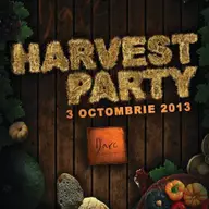 Harvest Party