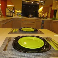 Home & Deco 25-27 Octombrie 2013