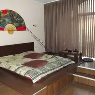 Hotel de inchiriat in Timisoara zona Lipovei