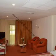 Hotel de vanzare in Timisoara artera principala