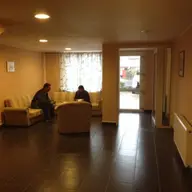 Cazare hotel La Brocca